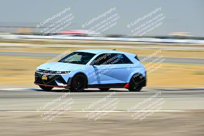 media/May-24-2025-Turn8 Trackdays (Sat) [[034586b55d]]/1 Advanced 2/Session 3 (Sweeper)/